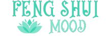 Feng Shui Numbers: Unlocking Symbolic Meanings.